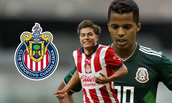 Yael Padilla y su comportamiento en la interna cansó a la gente