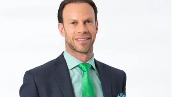 Zague (Foto: La Razón)