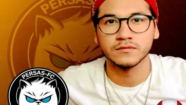 Zeein/ Foto América TV