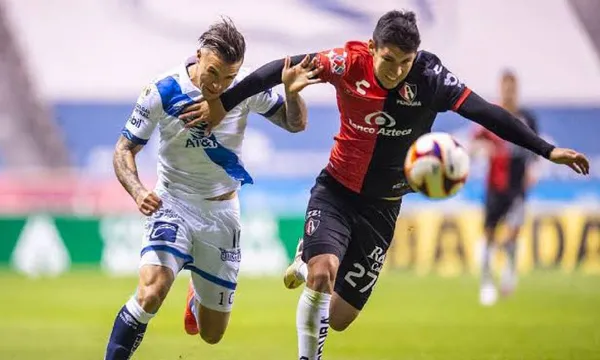 Zorros y Camoteros necesitan los 3 puntos, pero solo uno los podrá sumar a su causa.