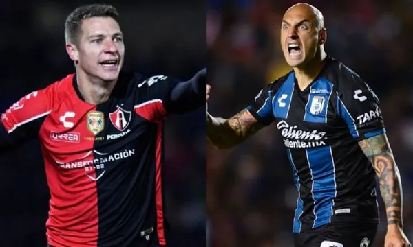 Zorros y Gallos una vez más a la cancha para medirse.