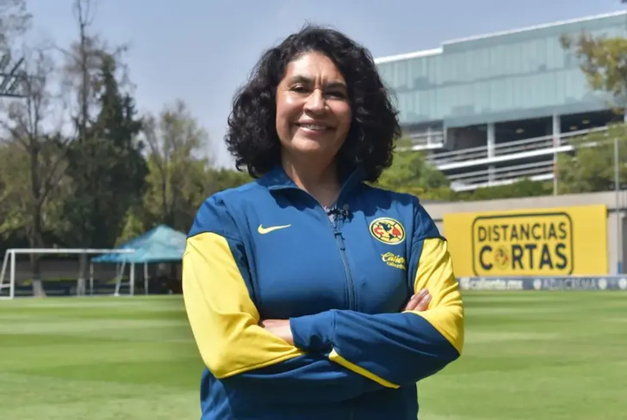 La reacción de Kevin Álvarez tras ser abucheado en la vuelta del ...