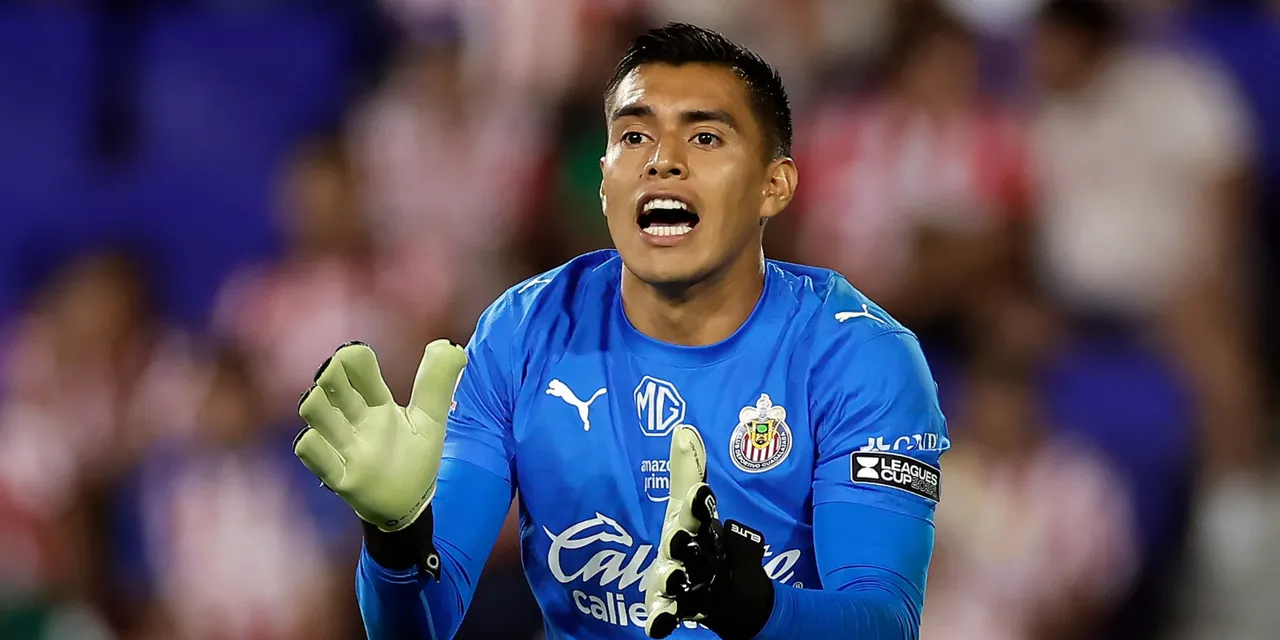 Con razón es titular, revelan por qué no pueden mandar a la banca a ...