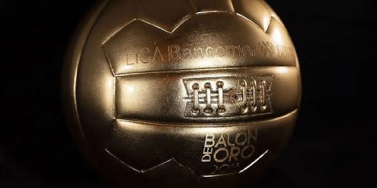 Balón de Oro 2022: nominados, a qué hora es y cómo ver en vivo