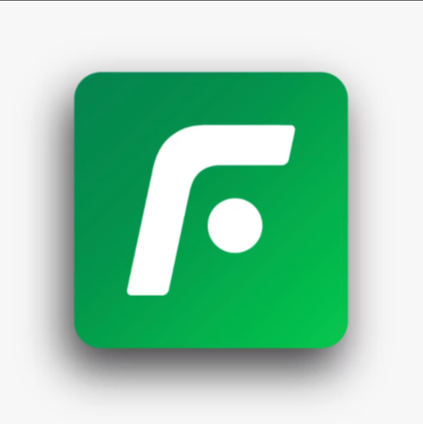 El Futbolero México