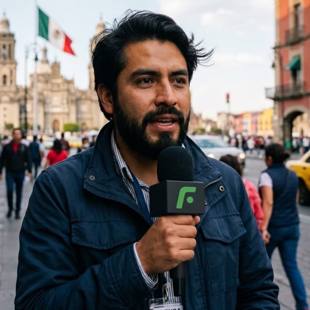 Miguel Vera Castillo