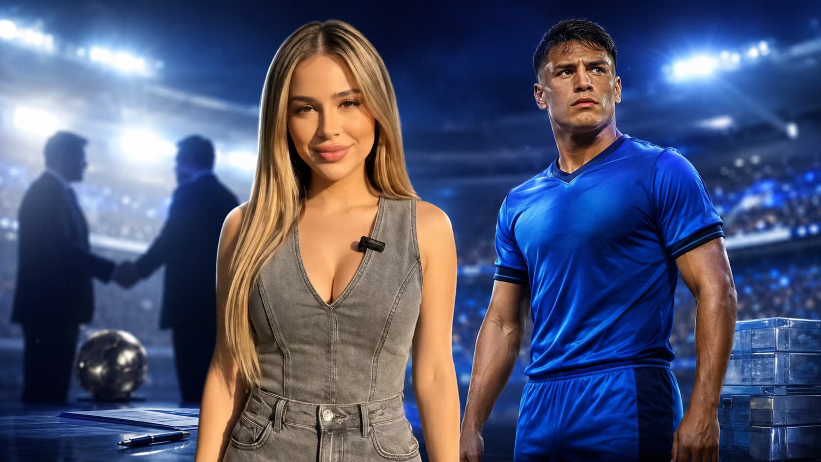 Gabriel Fernández negocia su renovación con Cruz Azul, pero la diferencia salarial mantiene lejos el acuerdo.