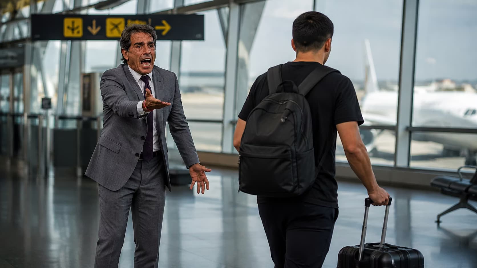Vasco da Gama avanza por Nelson Deossa y podría ganarle al América el fichaje que quería Almada.