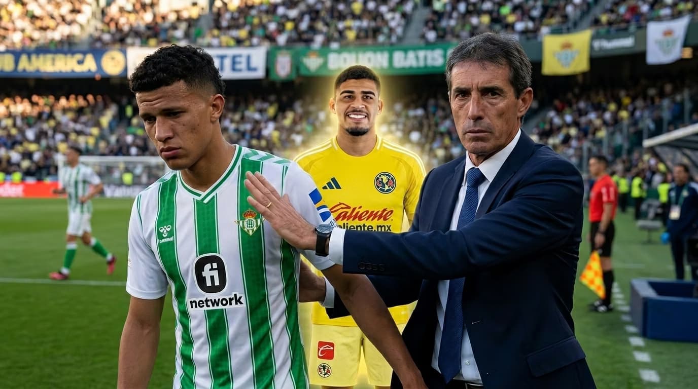 Ícaro Da Conceição volvió a responder a la confianza de Guillermo Almada y marcó un golazo ante Puebla que podría hacer reconsiderar la inversión por Nelson Deossa.