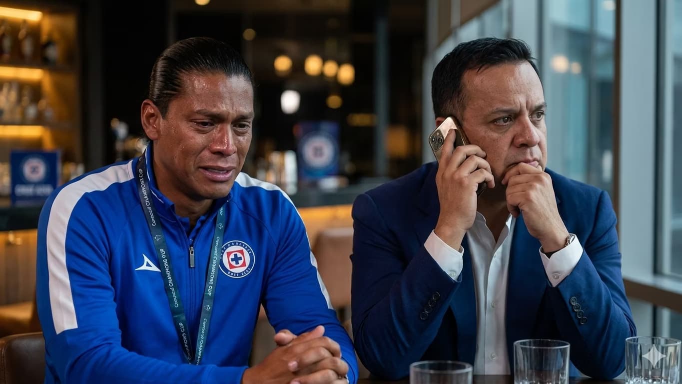 Cruz Azul invirtió más de $150 millones