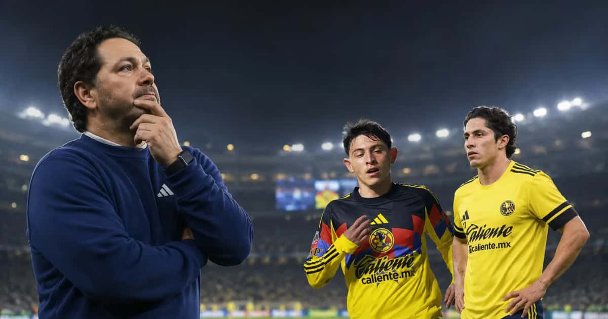 Santiago Baños, Alexis Gutiérrez y Alan Cervantes.