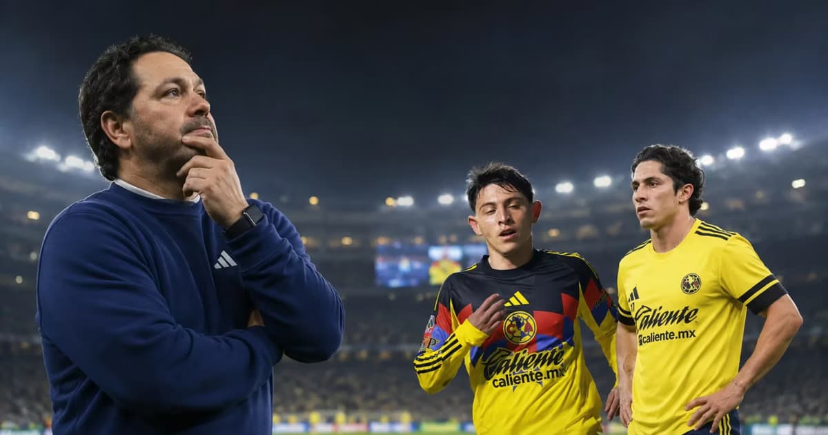 Santiago Baños, Alexis Gutiérrez y Alan Cervantes.