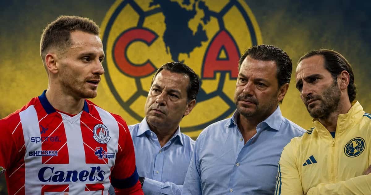 Sébastien Salles-Lamonge junto a Santiago Baños y Antonio Ibrahim.