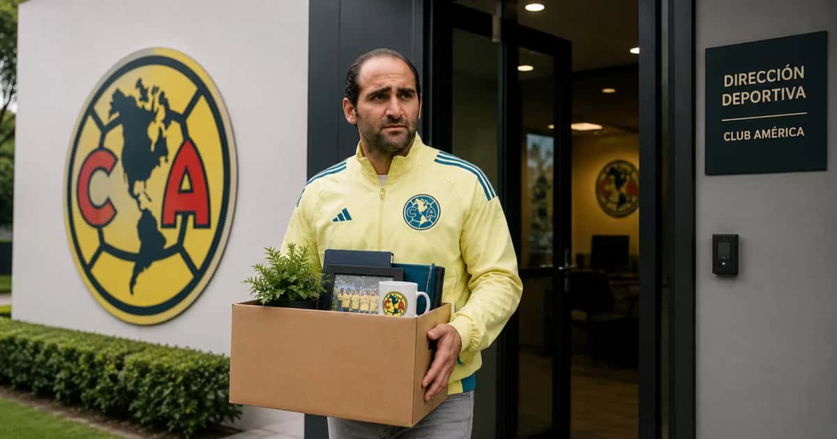Ibrahim ocupó el puesto de Diego Ramírez.
