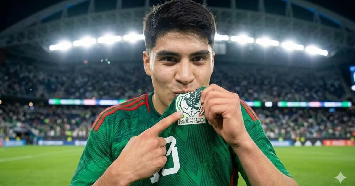 El Turco Mohamed dejara Tocula y llegaría a Boca Juniors