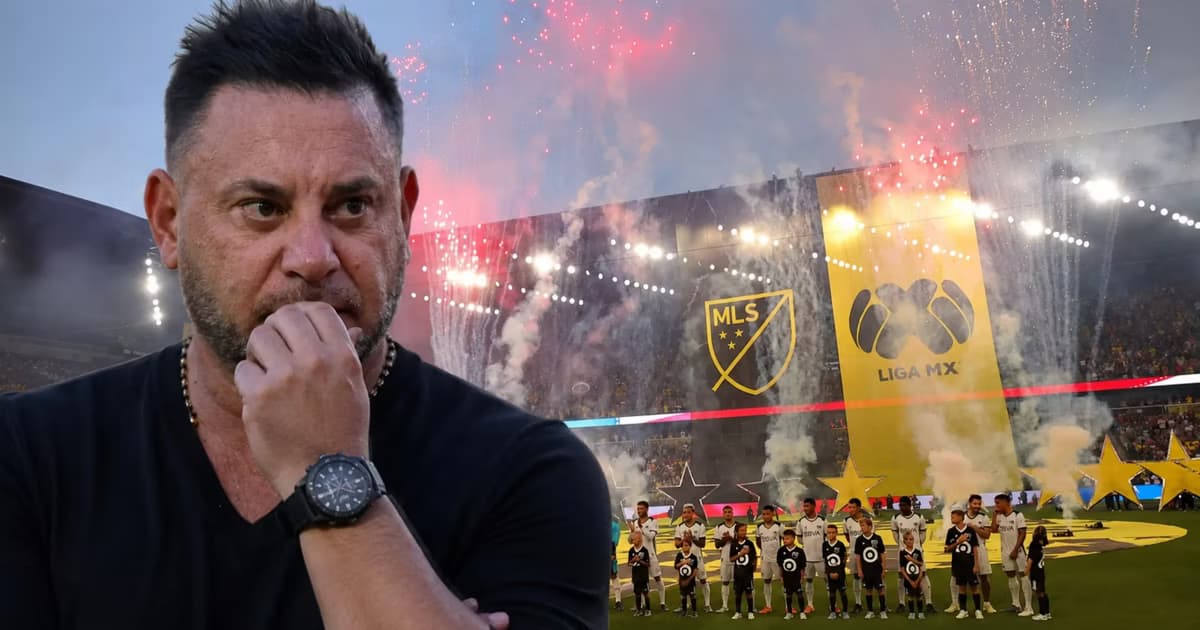 Los jugadores convocados de hace un año.