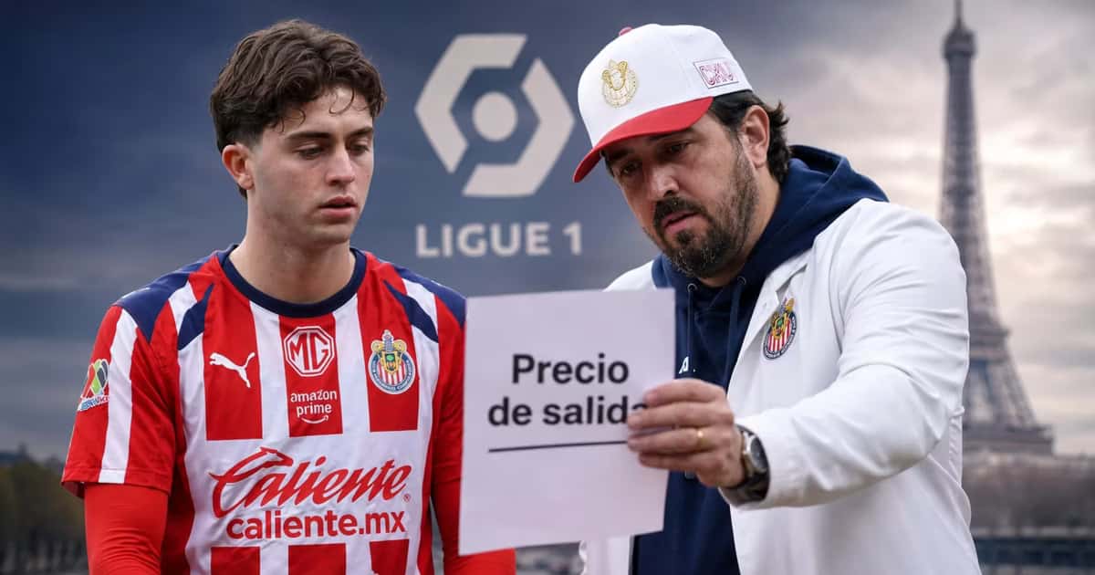 Brian Gutiérrez y Amaury Vergara.