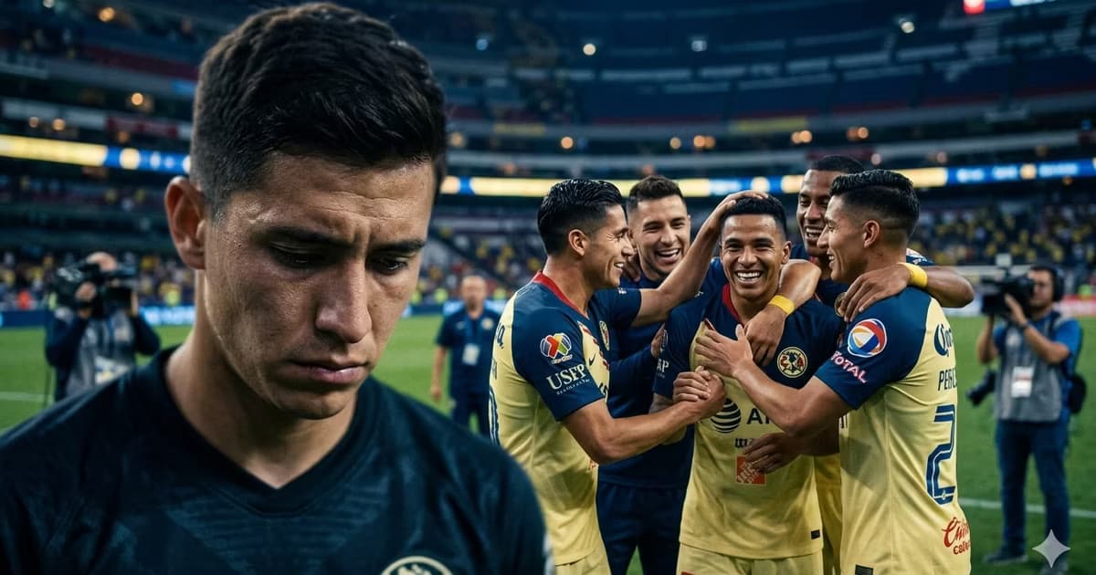 Brian Rodríguez se marcharía para darle espacio a Oussama Idrissi