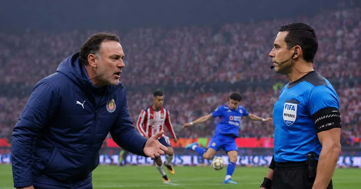 Gabriel Milito y César Ramos.