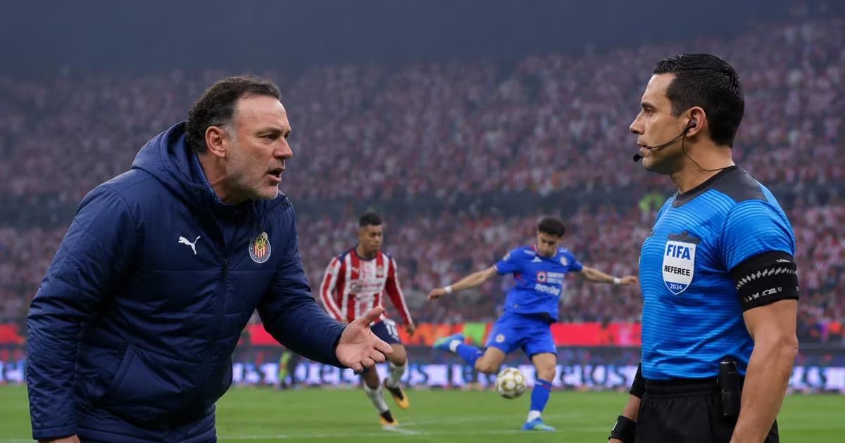 Gabriel Milito y César Ramos.