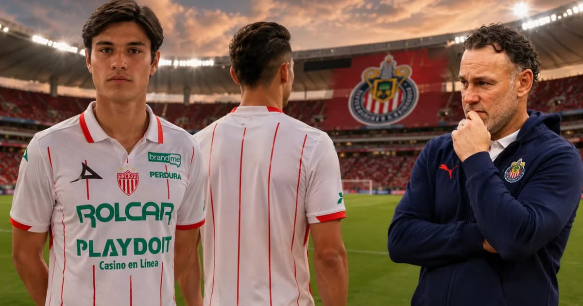 Diego Ochoa y Gabriel Milito.