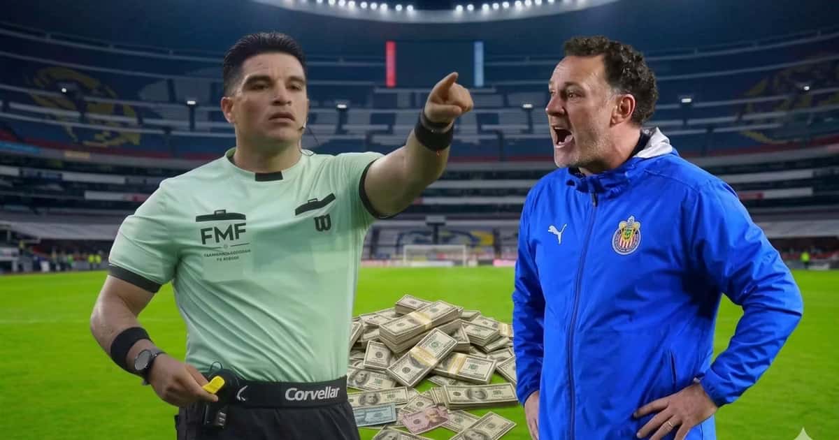 Maximiliano Quintero y Milito