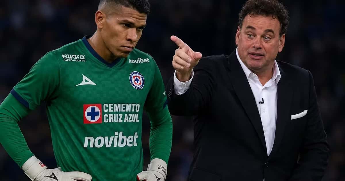 Mier y Faitelson