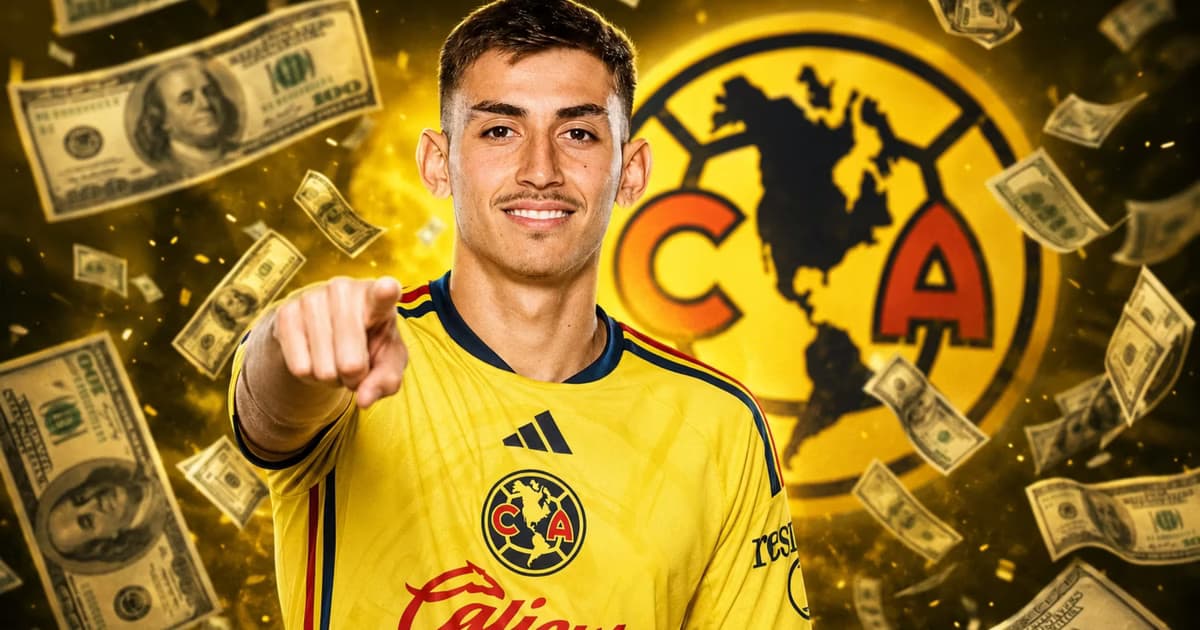 Gol de David Vázquez.