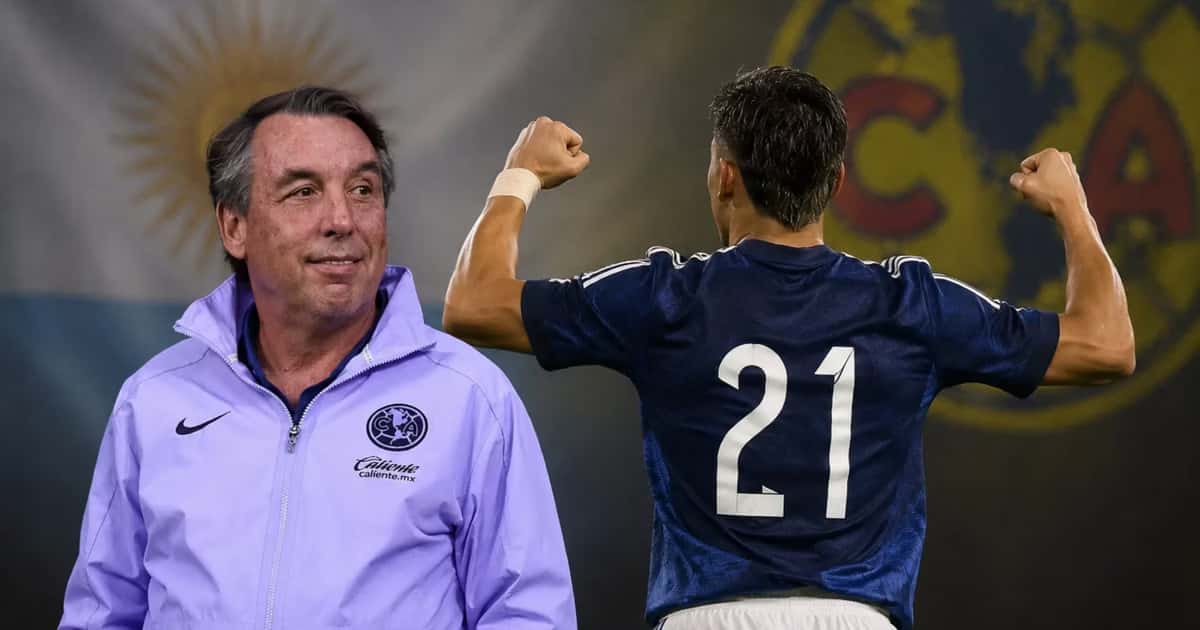 Santiago Baños y Luis Torres.