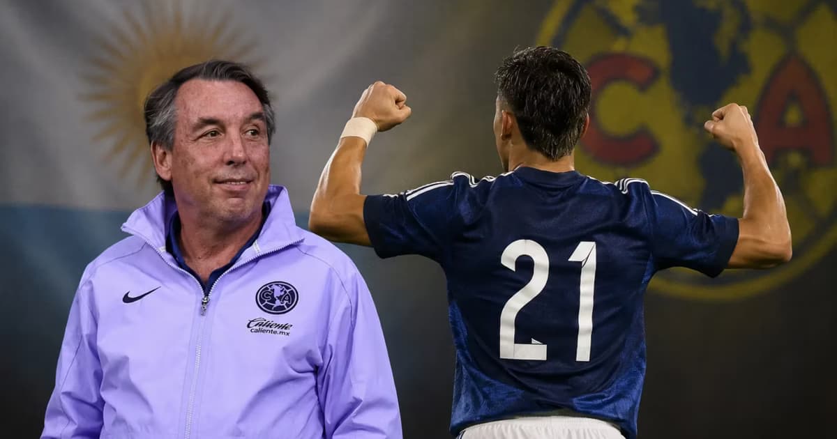 Santiago Baños y Luis Torres.