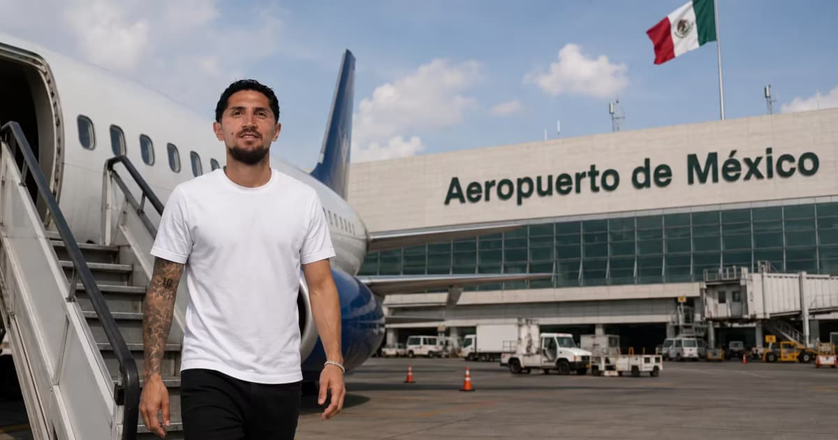 Diego Valdés.