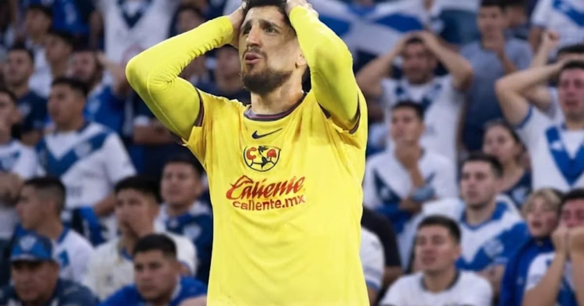 Diego Valdés con altas posibilidades de jugar con el Colo-Colo