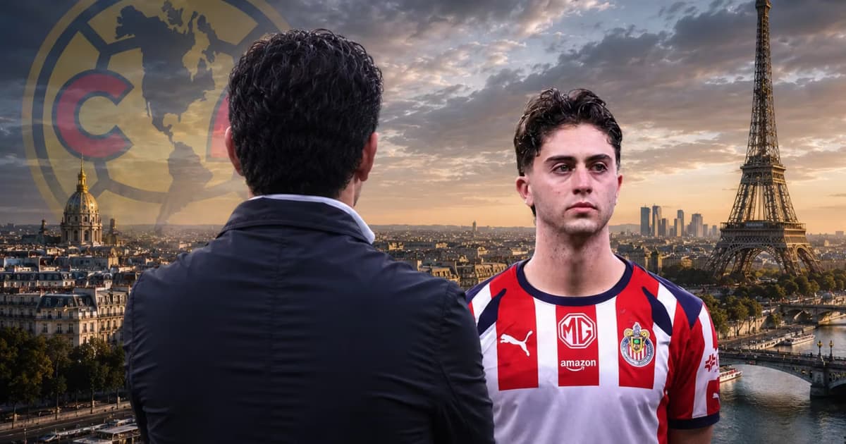 Carlos Aviña y Brian Gutiérrez.