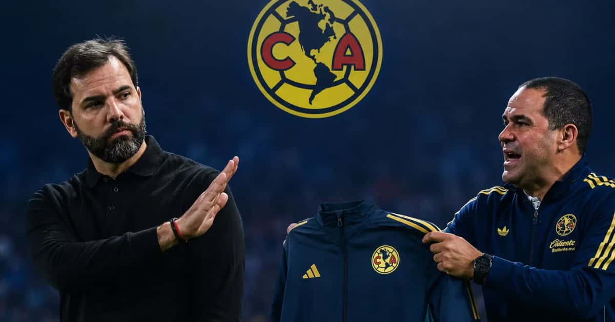 Gustavo Leal tendría otras prioridades.