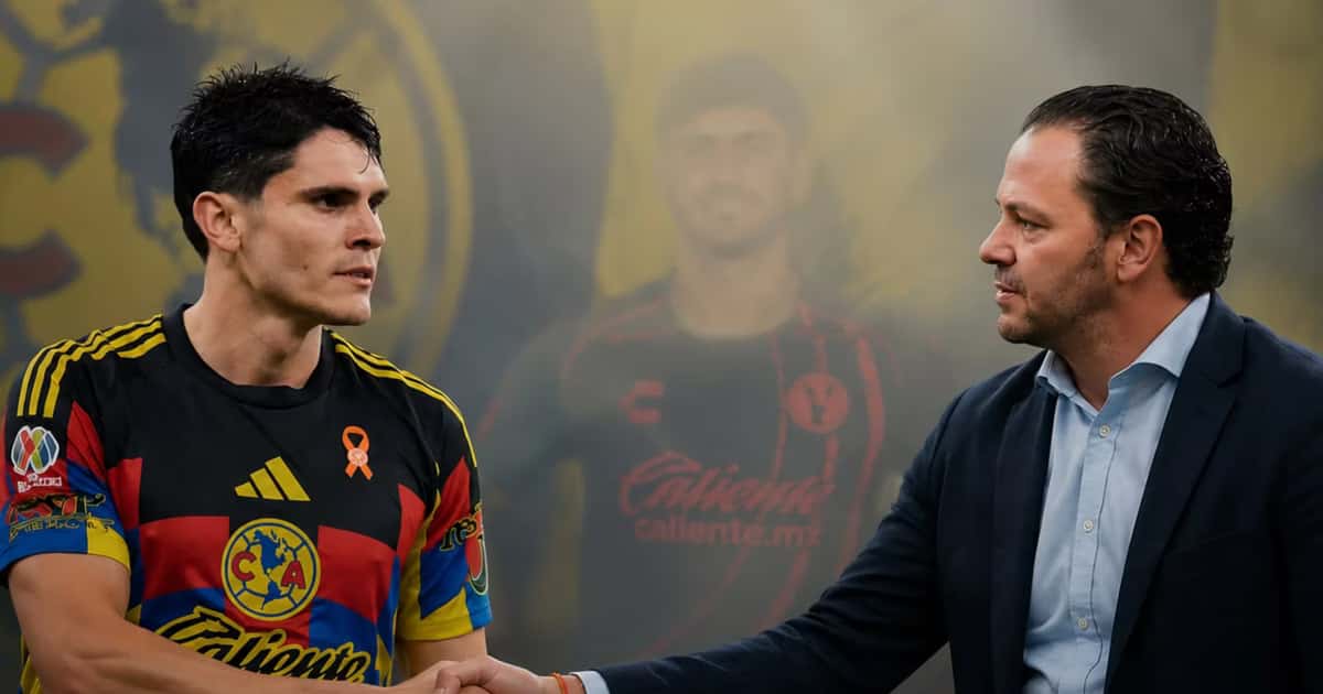Israel Reyes, Santiago Baños y Jesús Gómez.