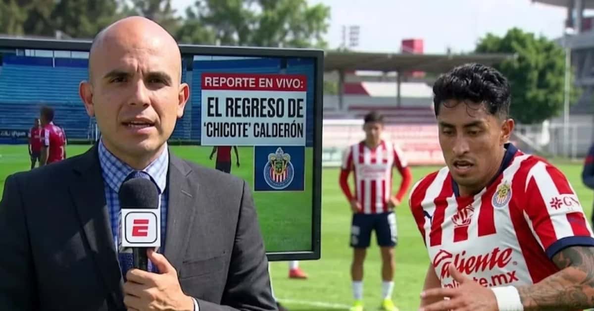 Jesús Bernal revela el proceso de recuperación de tres jugadores clave para Gabriel Milito