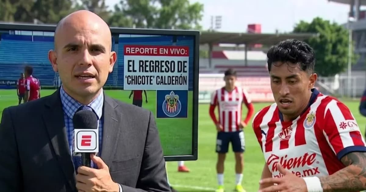 Jesús Bernal revela el proceso de recuperación de tres jugadores clave para Gabriel Milito