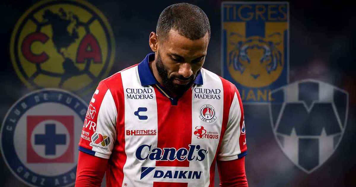 Joao Pedro.