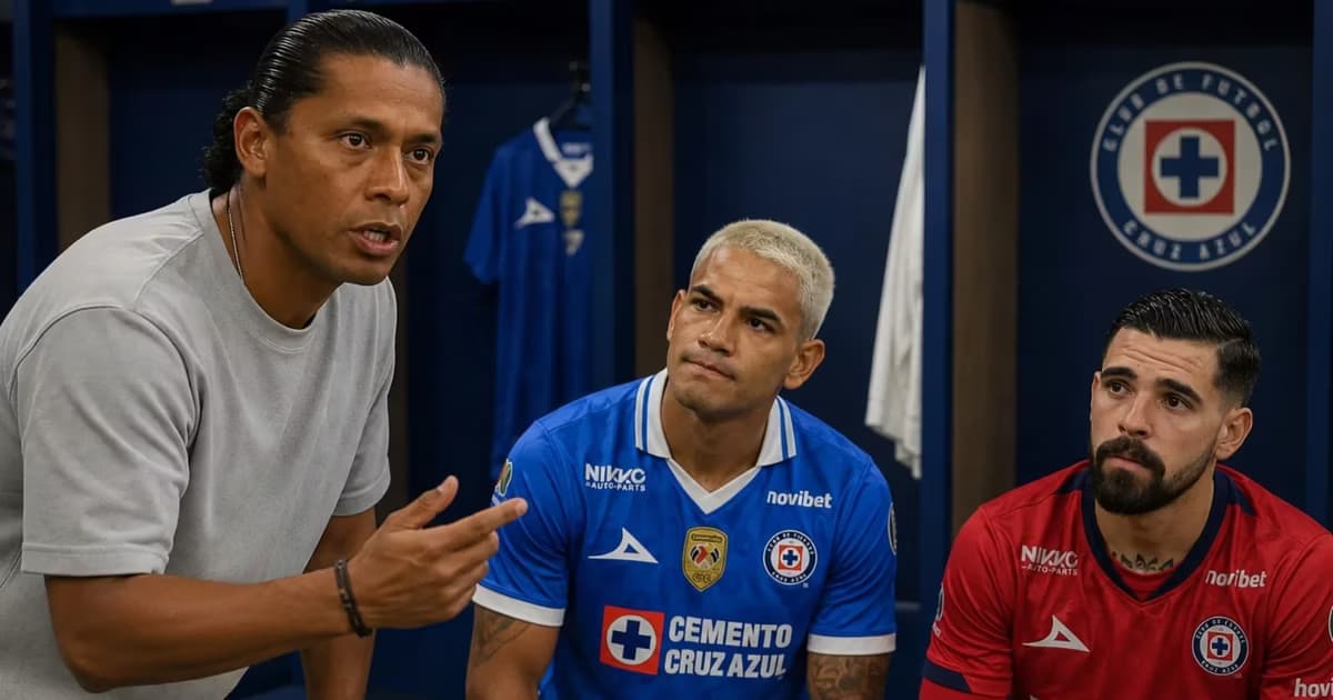 Joel Huiqui.