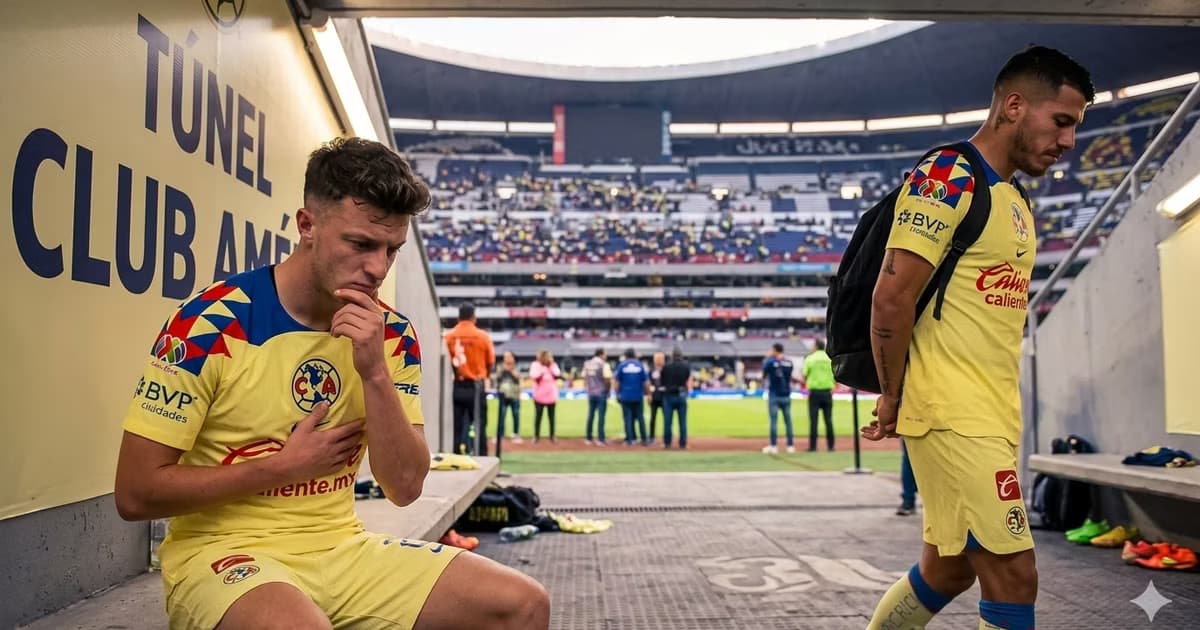 Enzo Bardeli llegaria por Jonathan dos Santos