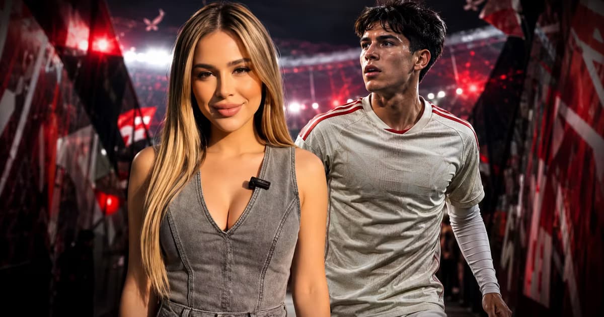 Jordan Carrillo se despide de Pumas mientras Chivas aparece como su próximo gran destino en México.
