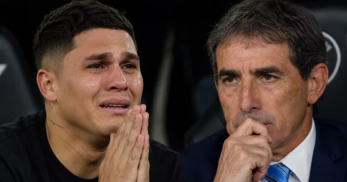 Juanfer Quintero fue ofrecido al Club América, pero su salario complica la posible contratación.