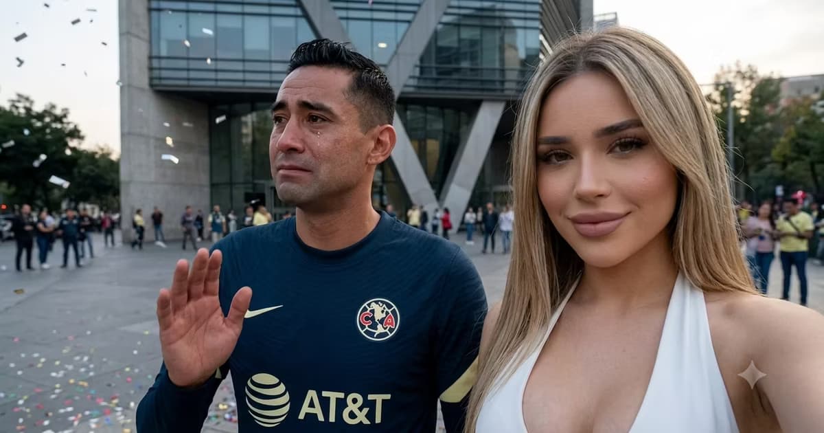 Luis Fuentes estaría cerca de Rayados