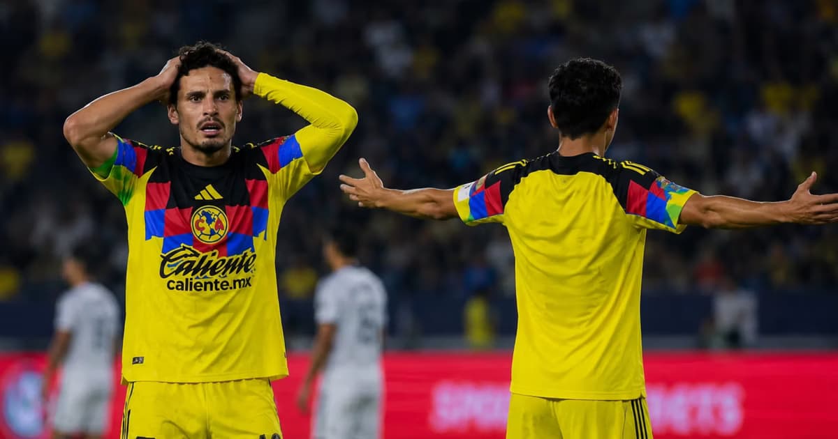 Raphael Veiga.
