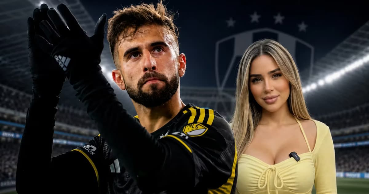 Diego Rossi.