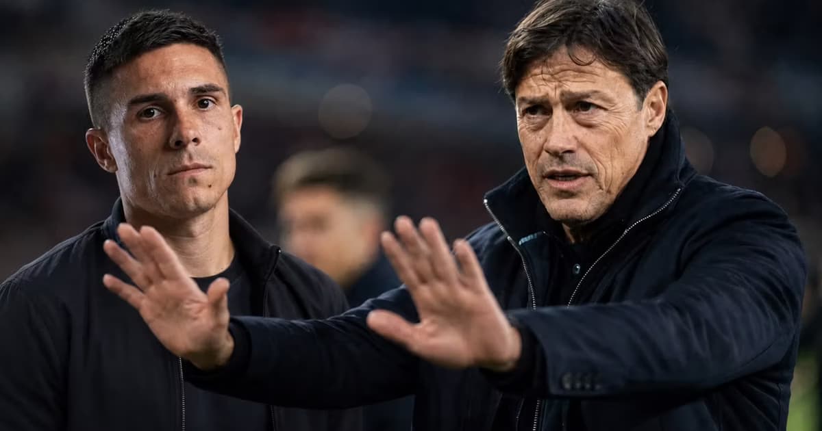 El jugador estaría muy cerca de fichar por el América por la falta de refuerzos.