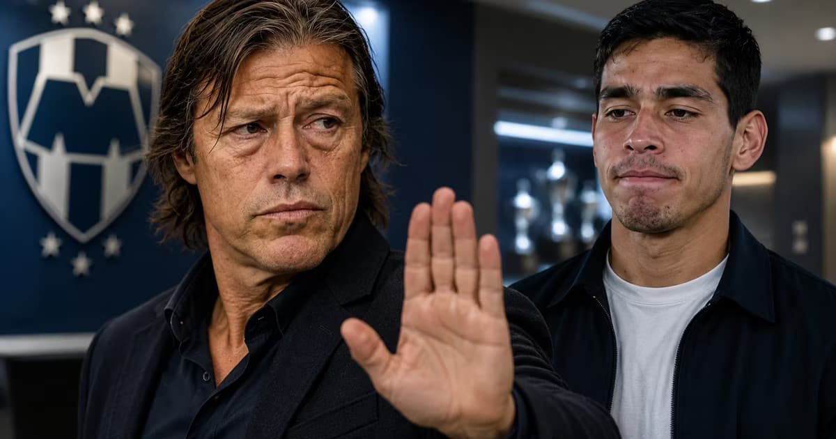 Jorge Rodríguez aparece como una opción para reforzar el medio campo del Club América.
