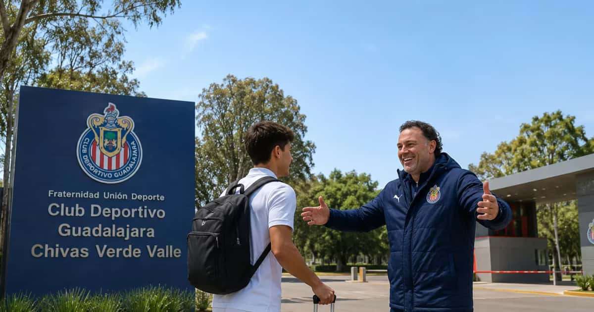 El rebaño sagrado y Milito podrán contar con este regreso.