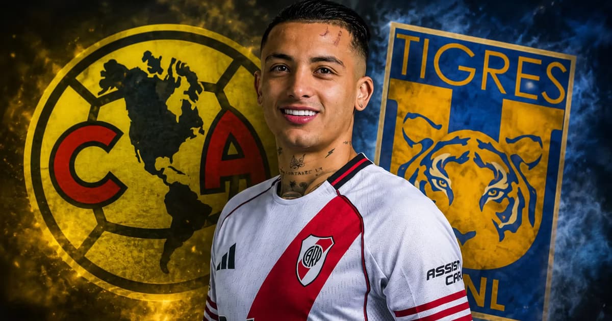 Kevin Castaño cuando jugaba en Cruz Azul.