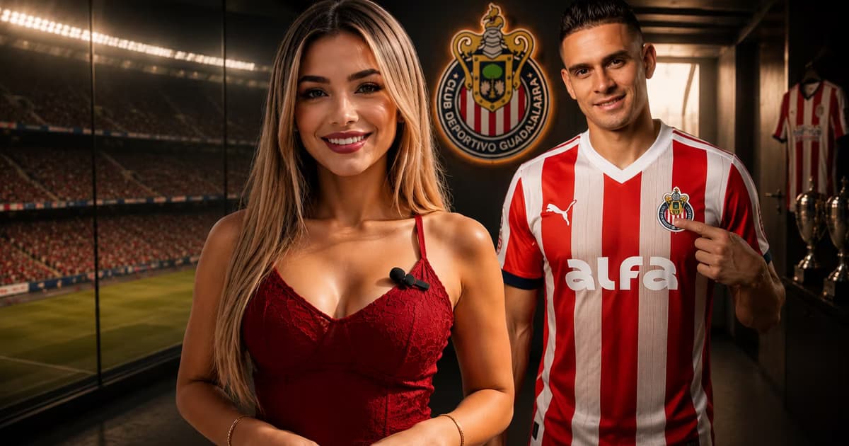 Tigres quería a Rafael Santos Borré, pero River Plate se metería fuerte por su regreso.